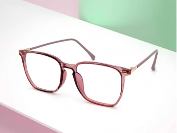 Sunglasses XIMI 6942156206056 ELEGANT (206056)