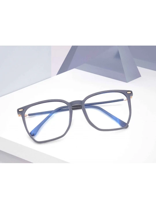 Sunglasses XIMI 6942156206063 ELEGANT (206063)