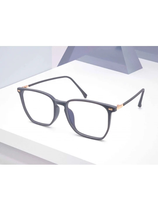 Sunglasses XIMI 6942156206063 ELEGANT (206063)