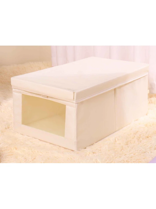 Storage box XIMI 6942156209484 8 PCS (209484)