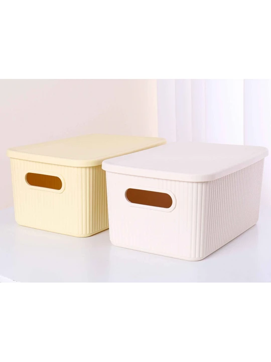 Storage box XIMI 6942156210527 M (210527)