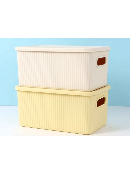 Storage box XIMI 6942156210527 M (210527)