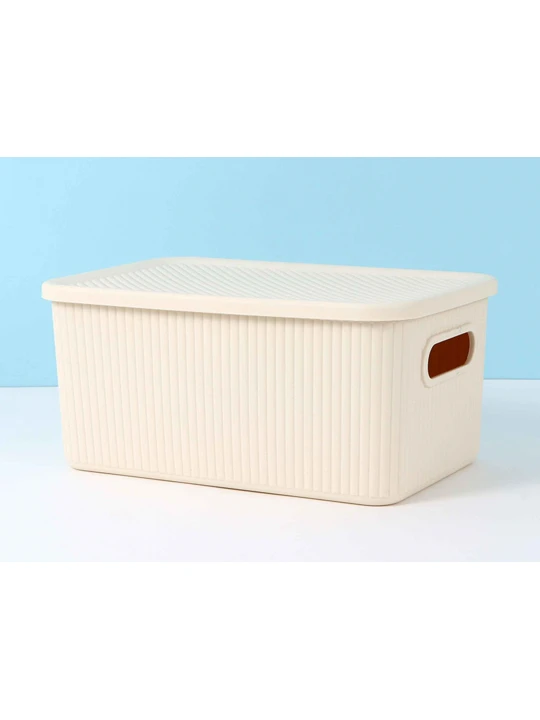 Storage box XIMI 6942156210527 M (210527)