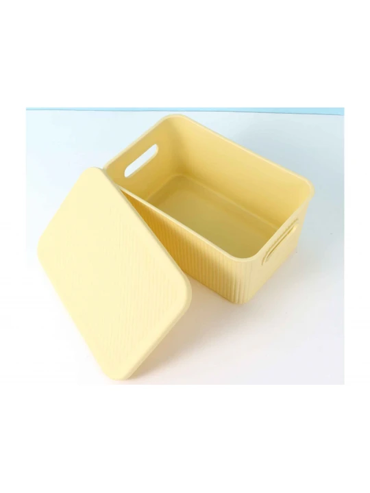 Storage box XIMI 6942156210527 M (210527)