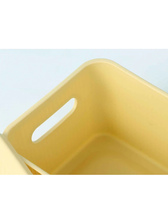 Storage box XIMI 6942156210527 M (210527)