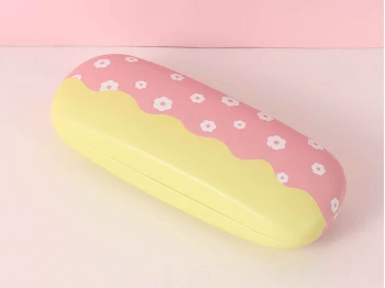 Солнцезащитные очки XIMI 6942156219155 CASE (219155)