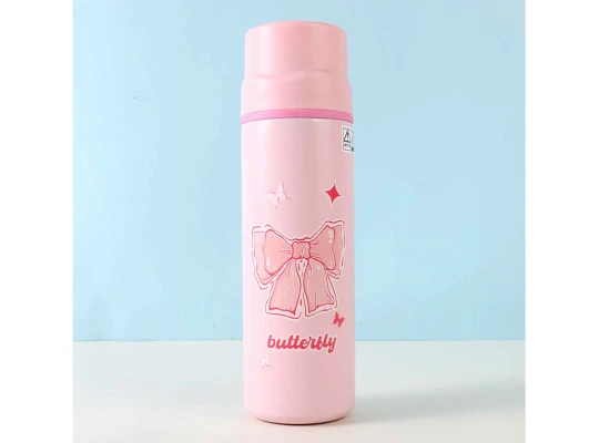 Thermos & bottles XIMI 6942156228133 BOWKNOT SERIES (228133)