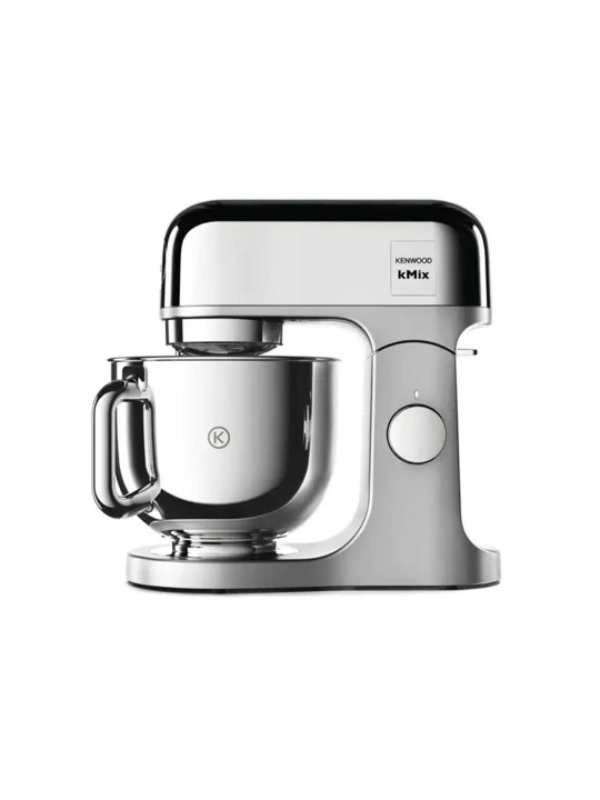 Кухонные машины KENWOOD KMX760CH 