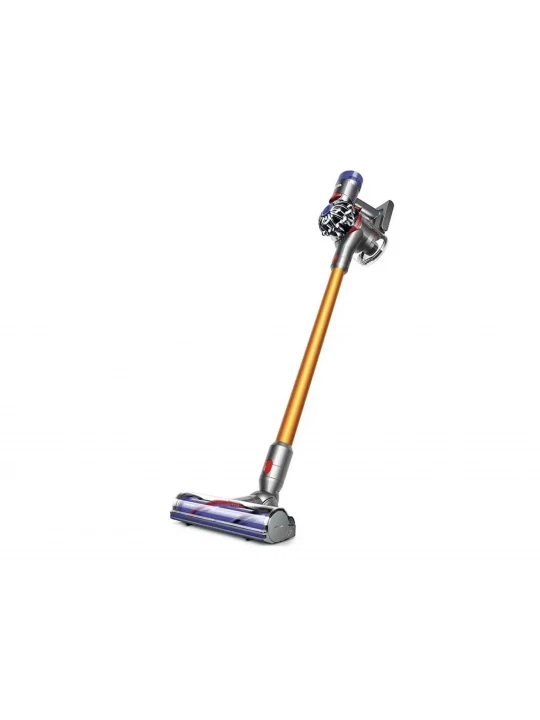 Vacuum cleaner wireless DYSON SV10 V8 ABSOLUTE PLUS (353323-01)