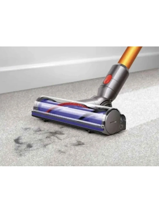 Vacuum cleaner wireless DYSON SV10 V8 ABSOLUTE PLUS (353323-01)
