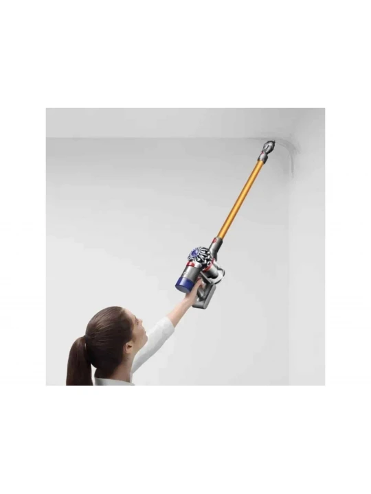 Vacuum cleaner wireless DYSON SV10 V8 ABSOLUTE PLUS (353323-01)
