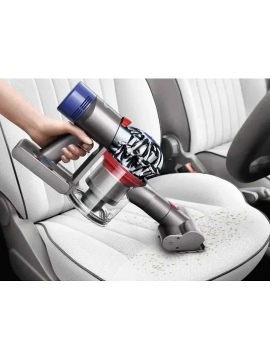 Vacuum cleaner wireless DYSON SV10 V8 ABSOLUTE PLUS (353323-01)