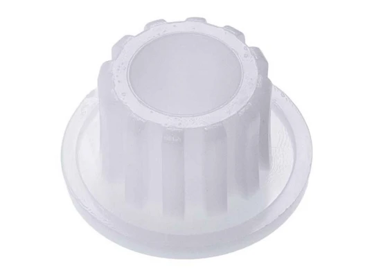 K/h accessories BOSCH MFW3520W (COUPLING FOR MEAT GRINDER)
