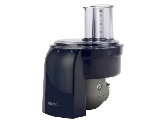 Насадки для кухонних машин KENWOOD KAX400PL 