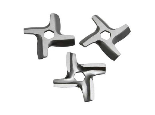 K/h accessories MOULINEX HV3 (KNIFE FOR MEAT GRINDER)