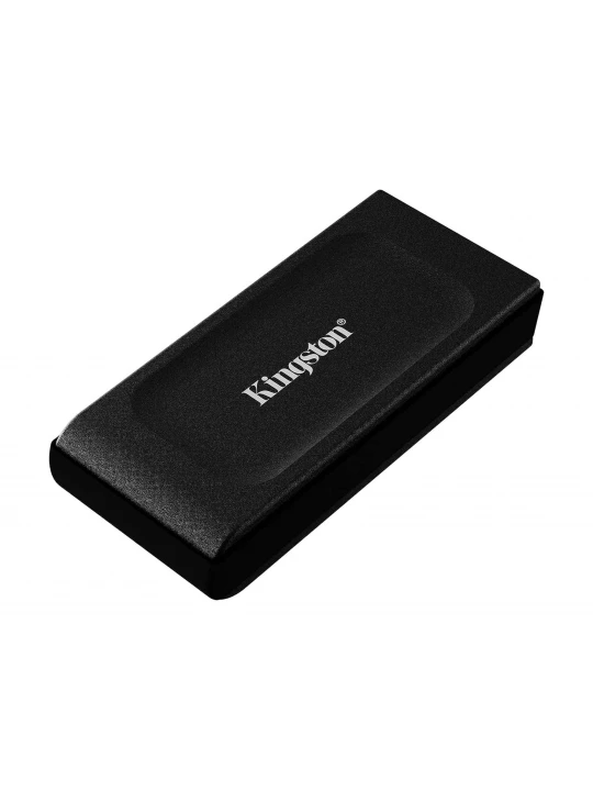 Ssd memory KINGSTON SXS1000/1000G 1TB External 