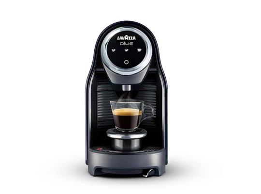 Coffee machines capsular LAVAZZA LB 900 