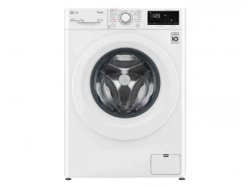 Стиральная машина LG F2R3HYL3W 