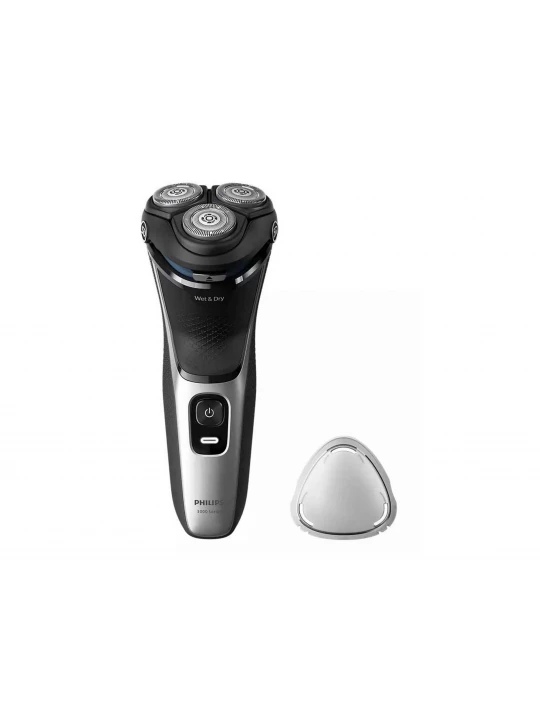 Электробритвы PHILIPS S3143/00 