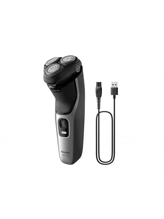 Электробритвы PHILIPS S3143/00 