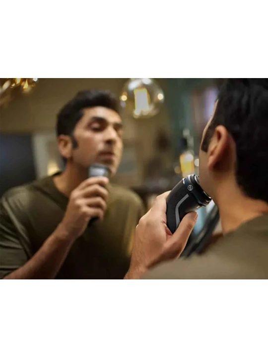 Электробритвы PHILIPS S3143/00 