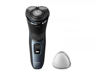 Электробритвы PHILIPS S3144/00 