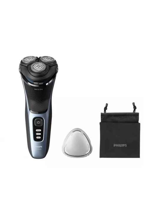 Электробритвы PHILIPS S3243/12 