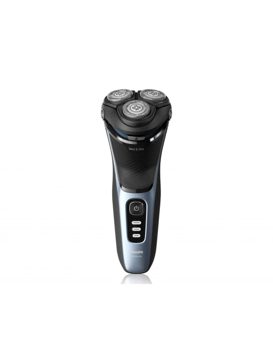 Электробритвы PHILIPS S3243/12 