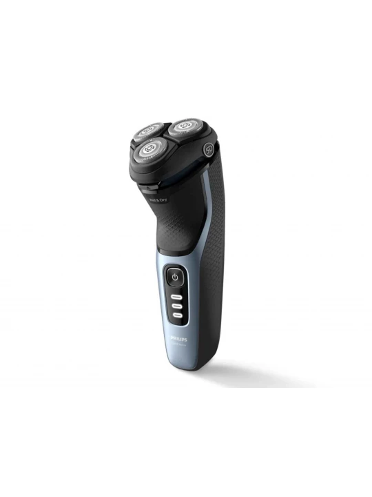 Электробритвы PHILIPS S3243/12 