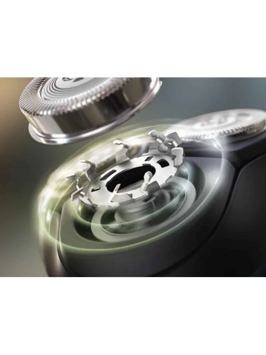 Электробритвы PHILIPS S3243/12 