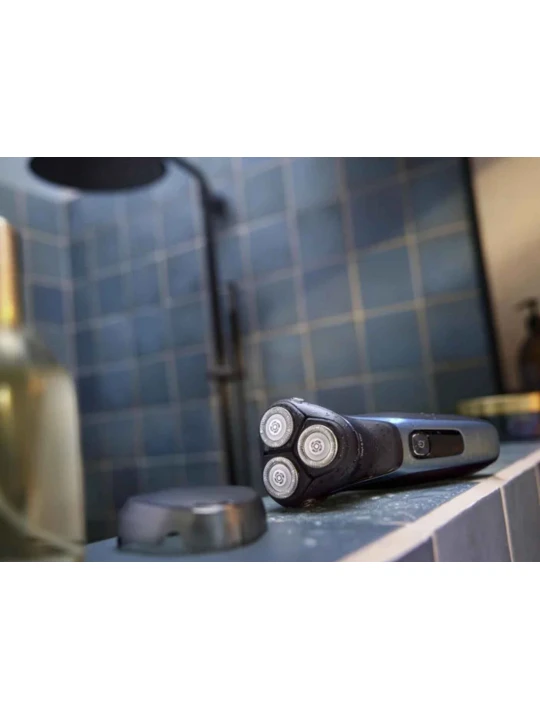 Электробритвы PHILIPS S3243/12 