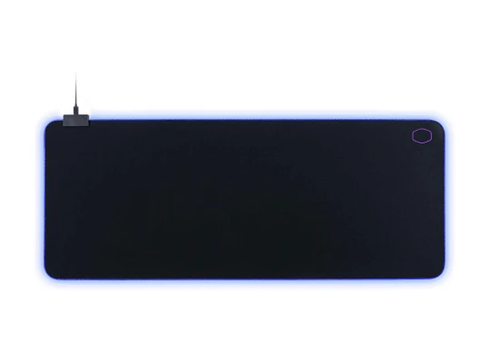 Մկնիկի գորգ COOLER MASTER MP750 RGB (MPA-MP750-M)