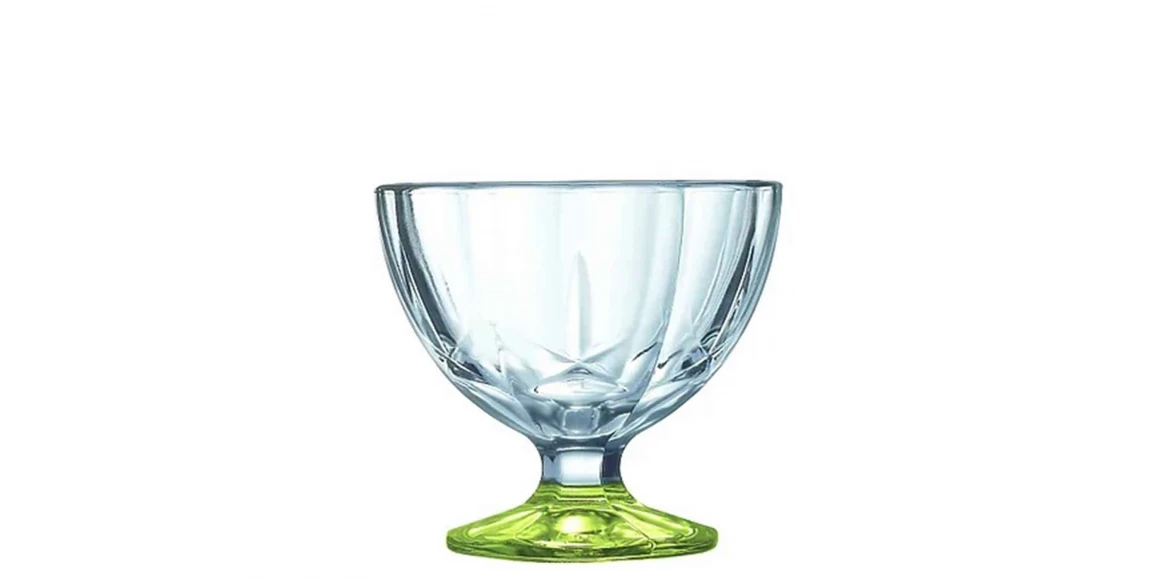 Bowl LUMINARC 03C1057-LM ZVEZDA 1PC 