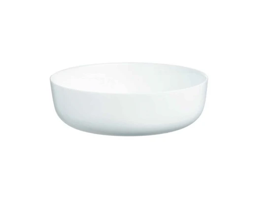Forma LUMINARC N6416 DIWALI ROUND 26CM 