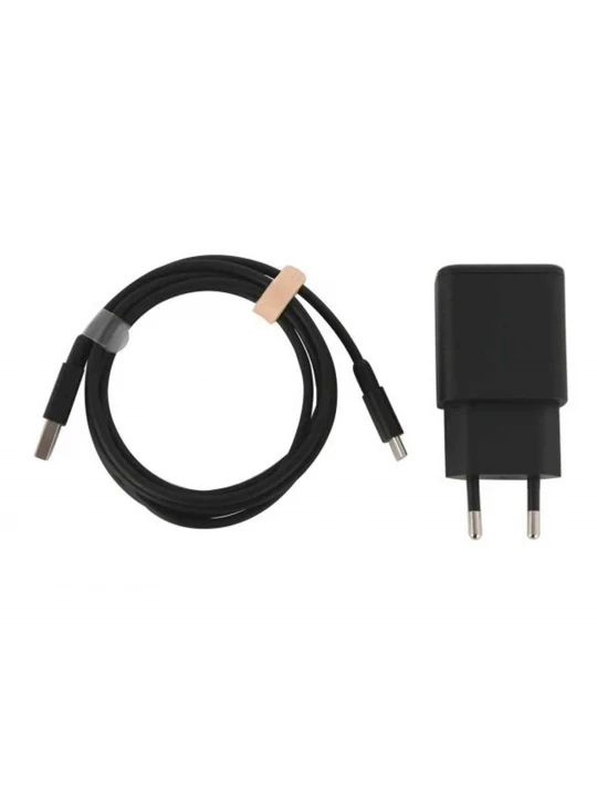 Smart station YANDEX Lite (Beige) (YNDX-00025B)