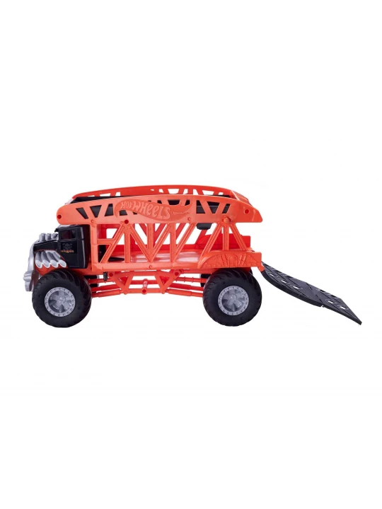 Transport HOT WHEELS GKD37 HW MT Monster Mover 