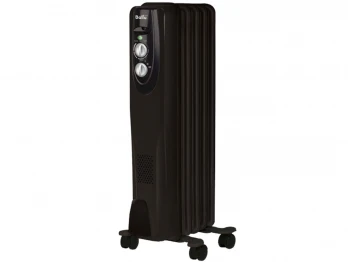 Oil heater BALLU BOH/CL-05BRN 