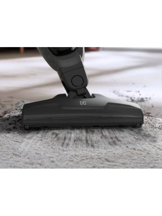Անլար փոշեկուլ ELECTROLUX ES31CB18GG 