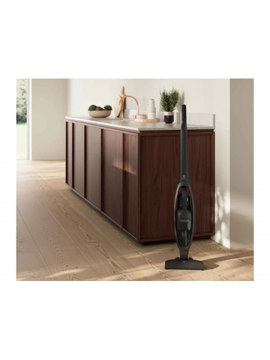 Անլար փոշեկուլ ELECTROLUX ES31CB18GG 