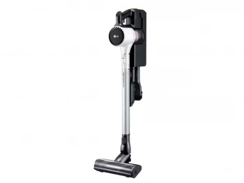 Vacuum cleaner wireless LG A9N-PRIME 