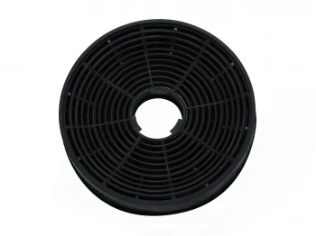 Mha accessories BERG 13.5SM (HOOD FILTER) 