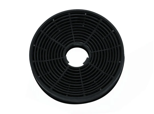 Mha accessories BERG 13.5SM (HOOD FILTER) 