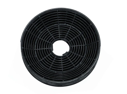 Mha accessories BERG 16CM (X2) (HOOD FILTER) 