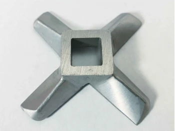 Խոհանոց եվ տուն պարագաներ KENWOOD MG510 (KNIFE FOR MEAT GRINDER)