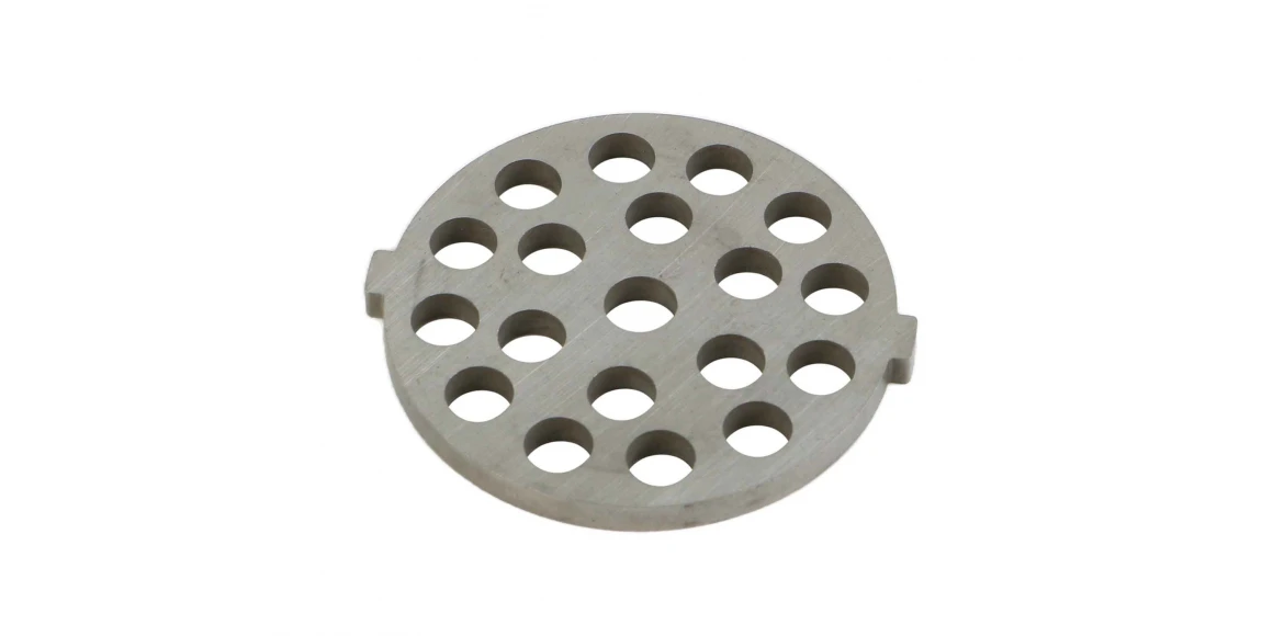 K/h accessories PANASONIC MK-MG1700 (BIG+ STRAINER FOR MEAT GRINDER)