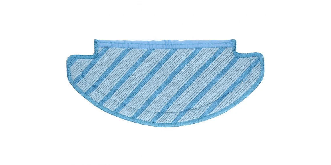 Vcl filters ECOVACS N8 PRO, N8, N8+ (201-1913-3600)
