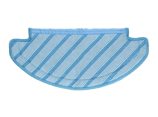 Vcl filters ECOVACS N8 PRO, N8, N8+ (201-1913-3600)