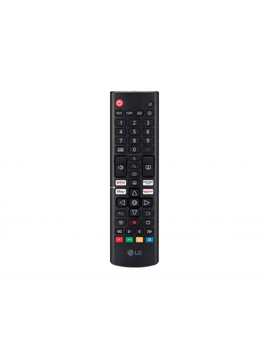 Հեռուստացույց LG 50UR78006LK 