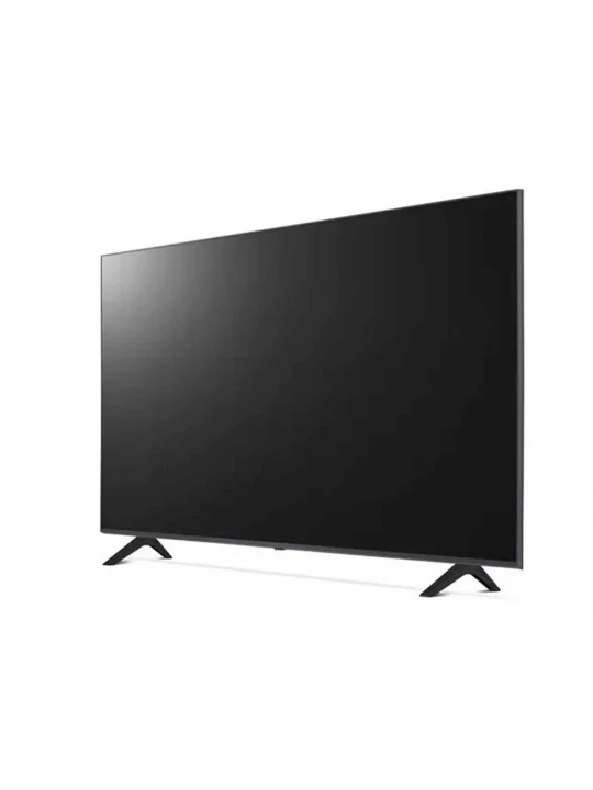 Հեռուստացույց LG 50UR78006LK 