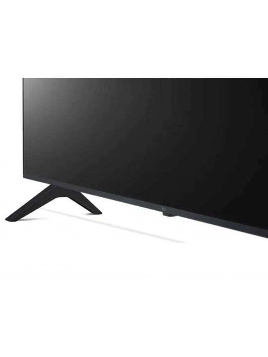 Հեռուստացույց LG 50UR78006LK 